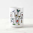 Search for entomology mugs Butterflies