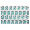 Search for surf fabric Waves