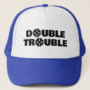 Search for funny pickleball hats Cool