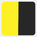 Search for ancap stickers Capitalism