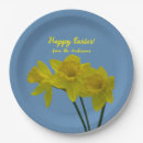 Search for easter paper plates Tableware