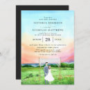 Search for cape cod invitations Elegant