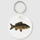 Search for carp fish key rings Lake