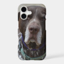 Search for shorthaired pointer iphone cases Puppy