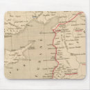 Search for palestine map mouse mats Explanation