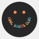 Search for best auntie ever stickers Mama bear