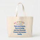 Search for become accessories Quotes