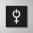 Search for nerd canvas prints Gaming