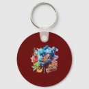 Search for bbq chef key rings Grill
