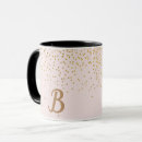 Search for bathroom coffee mugs Cute