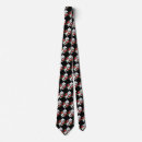 Search for dagger accessories Skulls