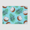 Search for palm leaf tissue paper Palms