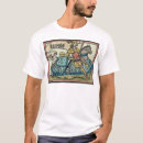 Search for a knights tale tshirts Horse