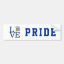 Search for sans bumper stickers San jose state spartans