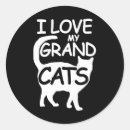 Search for i love my father stickers Grandma