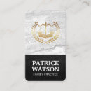 Search for criminal lawyer business cards Attorney at law