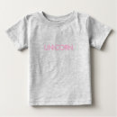 Search for piecing tshirts For kids