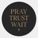 Search for god the holy spirit stickers Bible