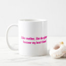 Search for birthday sayings mugs Mother