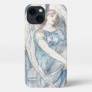 Search for guardian iphone cases Catholic