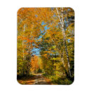 Search for danita delimont magnets Rural