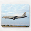 Search for air standard mouse mats Stratotanker
