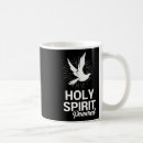 Search for men dark coffee mugs Cat