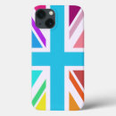 Search for flag color electronics Flags
