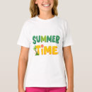 Search for sunshine kids tshirts Tropical