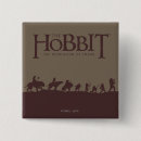 Search for orc badges Middle earth