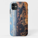 Search for rim iphone cases Scenics