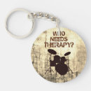Search for drum kit key rings Percussion