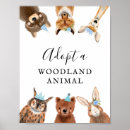 Search for pet adoption posters Adopt a pet