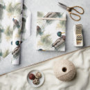 Search for lake wrapping paper Nature
