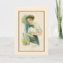 Search for for meal thank you cards Dinner