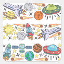 Search for sun cartoon stickers Sky