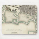 Search for panoramic maps mouse mats Engraved