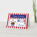Search for airman cards Patriotic