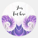 Search for nautilus stickers Shell