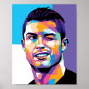 Search for cristianos posters Ronaldo