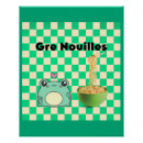 Search for noodle posters Food