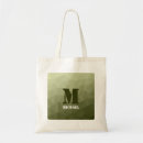 Search for armis tote bags Military