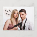 Search for shotgun weddings Groom