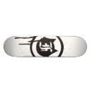 Search for cat design skateboards Designer