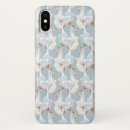 Search for bird feather iphone cases Wing