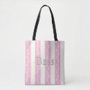 Search for adoption printed bags For pets