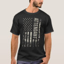 Search for us flag tshirts Vintage
