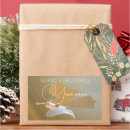 Search for angel with trumpet stickers Christian