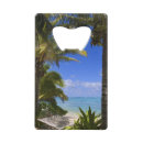 Search for pacific ocean barware Tropical