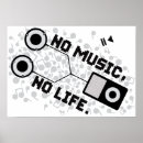 Search for mp3 Digital